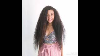 Mihi vakisha Anuththara.Thiwanka nanayakkara video