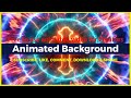Virtual Background Zoom You Are My All In All Animated Free Background For All
