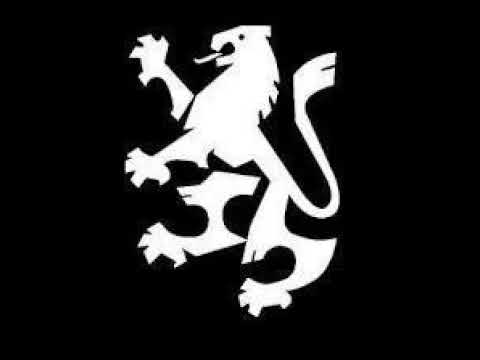 DJ T.H. ft Sarah de Warren-Catcher in the Rye (Harshil Kamdar Remix)