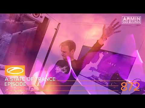 Sheridan Grout & Diana Leah  -  Broken To Pieces (Sam Laxton Mix)