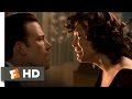 Jersey Girl (1/12) Movie CLIP - I Wanna be a Coked Out Whore (2004) HD
