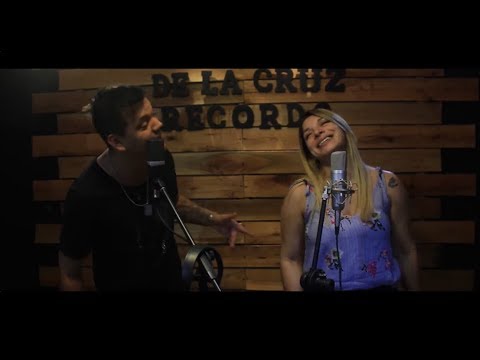 Brian Lanzelotta x La Sonora Master - Se Fue (Video Oficial)
