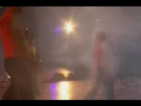 თაკო გაჩეჩილაძე-საოცარი დღე/tako gachechiladze-saocari dge