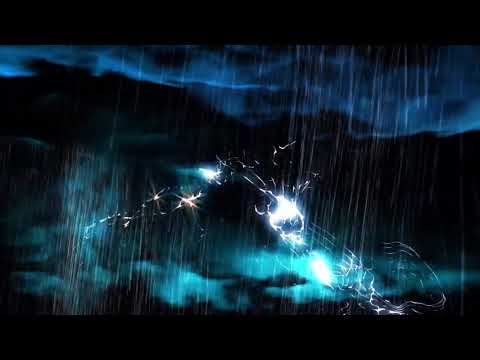 Ai Takekawa, Gregory Esayan - Once More