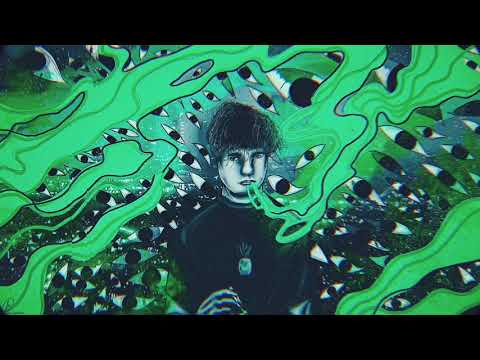 Karian - Śmiechu warte (prod. Koke fin)