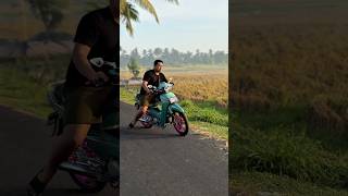 Download lagu SUPRA BAPAK SUARA KTM 😍 #jikwahchannel mp3 Download lagu SUPRA BAPAK SUARA KTM 😍 #jikwahchannel mp3