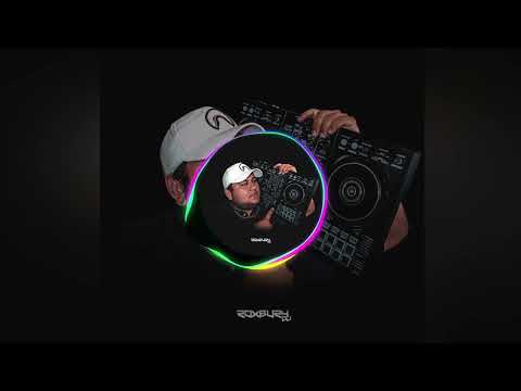 128 . 110 BPM CREAM VS SALIO EL SOL TRANSICION | DON OMAR X DJ ROXBURY