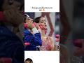 Ananya Pandey Dance On Ipl Ipl Dance Ananyapandey Fyp Shortsfeed Shortsvideo Shortsviral Fun