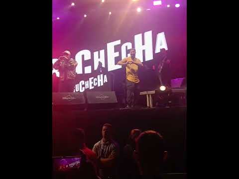 super  show do Buchecha  no festival  do  vinho 🍷  em  Varre Sai Rj 2026