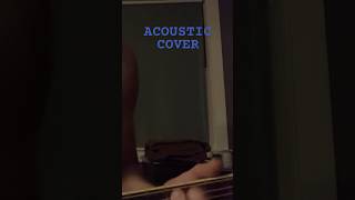 Dreaming of Snakes ~ Stephen Stills ~ Acoustic #acoustic #blues #cover #music #singer