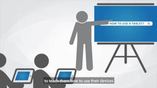 Digital Inclusion | Home Access Programme