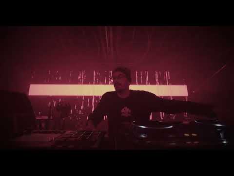 Martinelli Live | Tantsa Ghefutso