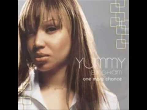 Continuing To Remember Nice Beats (1 of 4)