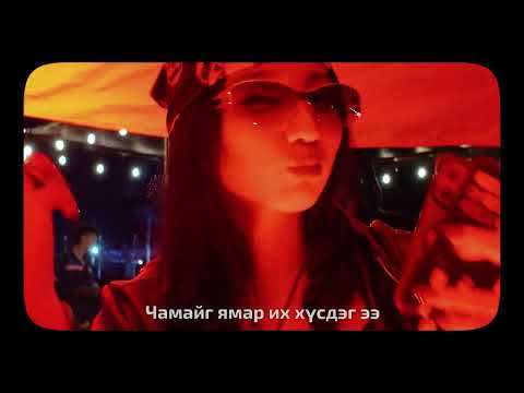 Don Turito - Gobe ( Afrobeat 6 ) ft @poizxne