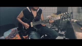 Download lagu Armada - Asal Kau Bahagia (Guitar Cover) by Gitaris iseng mp3