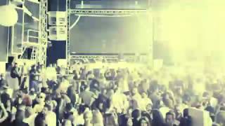 WHITENOISE Presents DANNIC  THU DEC 22