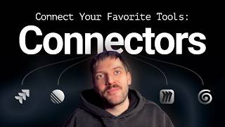 Why You NEED to Use MCP with Bolt.new