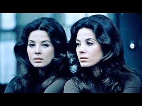 The Kremlin Letter (1970) Filim in English, Bibi Andersson, Richard Boone, Nigel | Full Classic Film