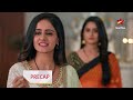 Ghum Hai Kisikey Pyaar Meiin Episode 92 Precap