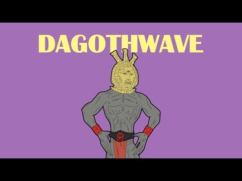 DAGOTHWAVE