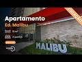 video  - Vídeo 1