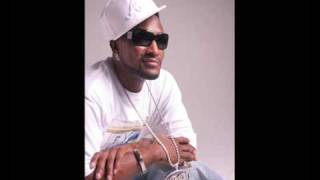 Shawty Lo - Atlanta GA (Ft. Ludacris)