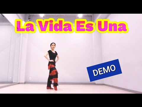 demo