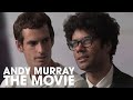 Andy Murray The Movie: Part 1 | Stand Up To.