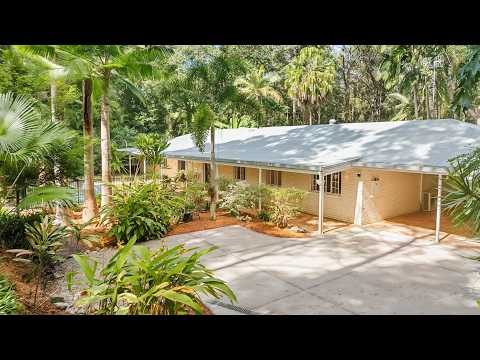 86 Laguna Grove, Doonan, QLD 4562, 5房, 3浴, Lifestyle Section