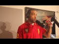 Lloyd Banks - Hot 97 Freestyle Live with FunkMaster Flex - 6/22/2010 | 50 Cent Music