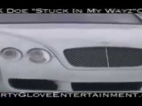 K Deezy - Countin My Dope Money feat Street Lord Juan (Music Video) [2004]