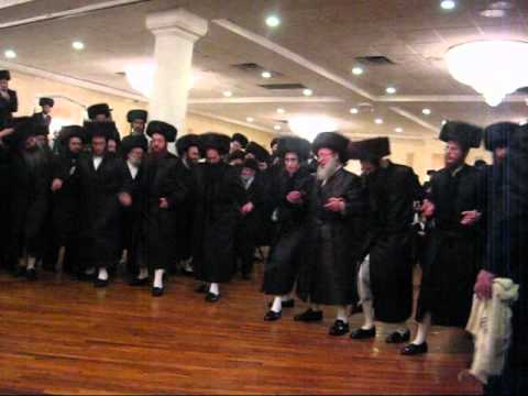 Wedding Spink BP Pupa BP