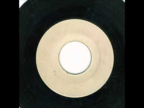 basil gabiddon - sweet maria (dutchess blank 1962)