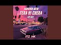 Aankhon Mein Tera Hi Chera Lofi Mix