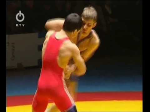 R.TV-Bericht vom 14. Januar 2008 (SVG Weingarten - SV Wacker Burghausen)