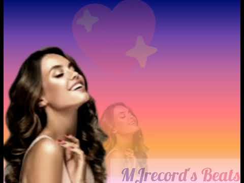 Bongo fleva beat - Nimependa - prod by MJrecords. Ibraah type beat