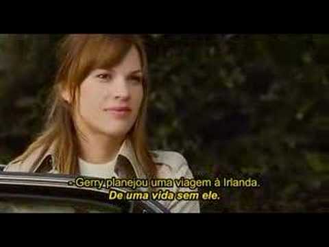 2007 P.S. Eu Te Amo