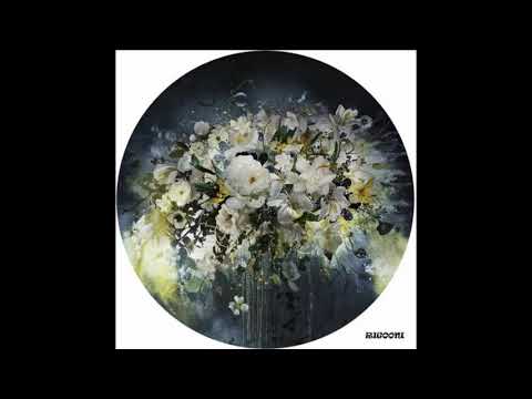 RIGOONI - Rofdcast 52