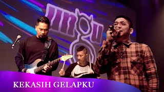 Download lagu UNGU - KEKASIH GELAPKU mp3