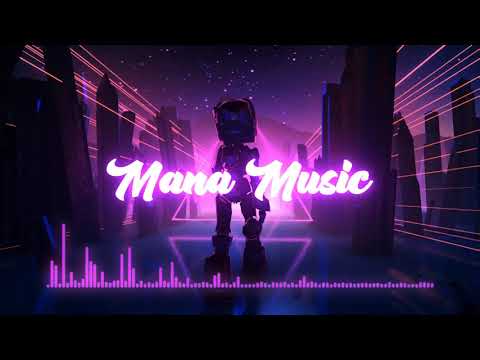 The Big Let Down Feat. Ryan Gillmor - Is This Love a Waiting Game