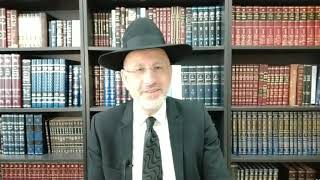 Récit du Baal Chem Tov. Le mérite des parents. Pour l élévation de l âme de Liza bat Simha zal