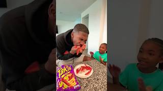 Download lagu Introducing the 'VitaWear SmartBand,' a next- generation wearable gadget🎉P3754@junya1gou mp3 Download lagu Introducing the 'VitaWear SmartBand,' a next- generation wearable gadget🎉P3754@junya1gou mp3