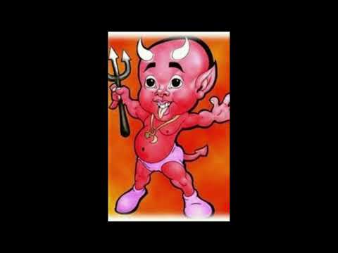 Pontos de Exu Mirim - Melhores Pontos