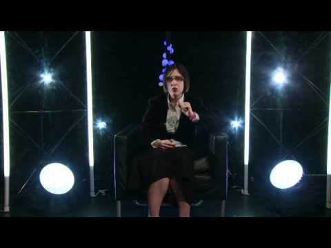 Open Heavens Reflections 2012 February 11 - Pride Negates Wealth