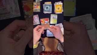 Ho-OH Ex #pokemon #pokemoncards #pokemontcg #unboxing #cards