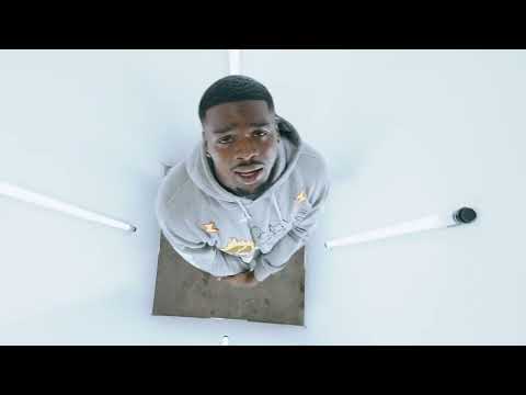 72Tmac - Peace (feat. OMBE Manny) (Official Music Video)