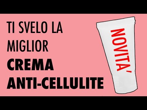 Hypostases di occhi a quinsy Sollevamento attivo intorno a occhi