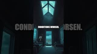 Urban Survival Tactics for Stranded Situations