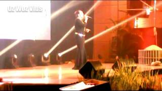 Download lagu HOSOKO SINDUO GINAVO by ROSARIO NINIH at KSS Kaamatan 2 May 2016 mp3 Download lagu HOSOKO SINDUO GINAVO by ROSARIO NINIH at KSS Kaamatan 2 May 2016 mp3