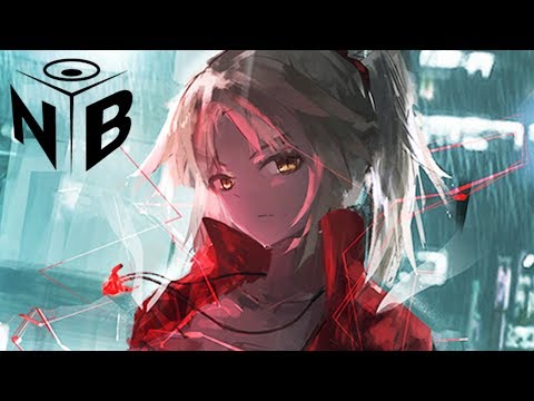 Biometrix - Navigate